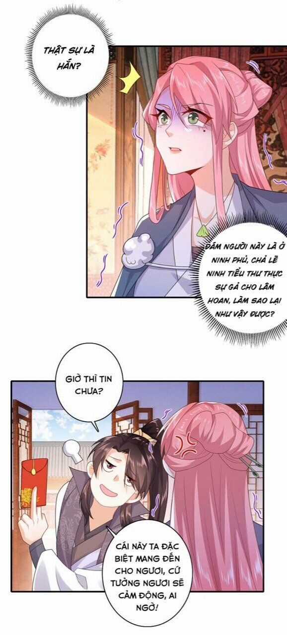 Cực Phẩm Cuồng Tể - Chapter 11 - Trang 3