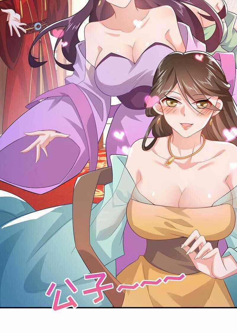 Cực Phẩm Cuồng Tể - Chapter 11 - Trang 23