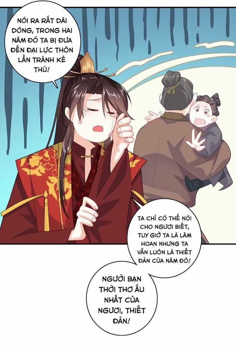 Cực Phẩm Cuồng Tể - Chapter 12 - Trang 18