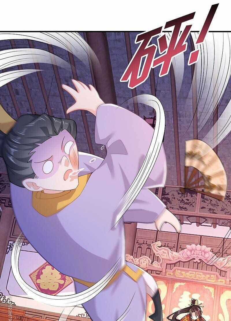 Cực Phẩm Cuồng Tể - Chapter 13 - Trang 22