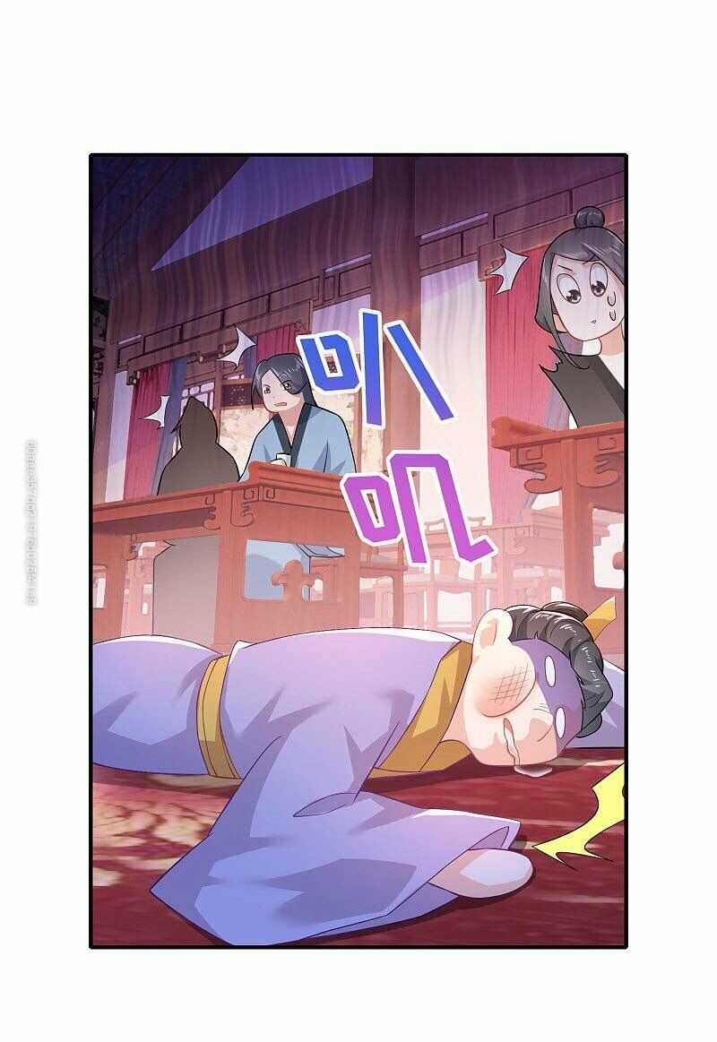 Cực Phẩm Cuồng Tể - Chapter 13 - Trang 24