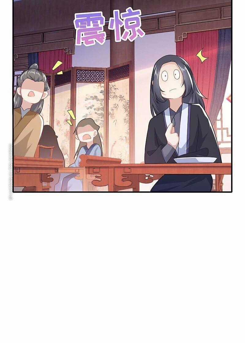 Cực Phẩm Cuồng Tể - Chapter 13 - Trang 33