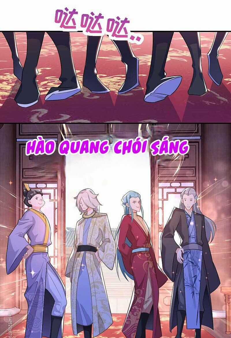 Cực Phẩm Cuồng Tể - Chapter 13 - Trang 7