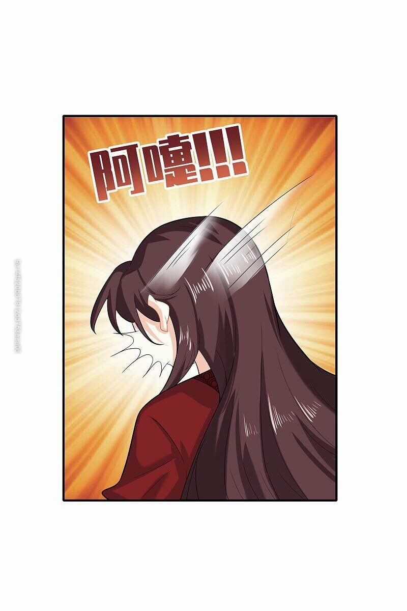 Cực Phẩm Cuồng Tể - Chapter 16 - Trang 18