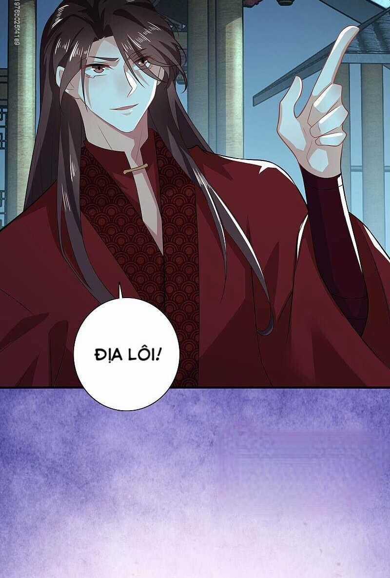 Cực Phẩm Cuồng Tể - Chapter 16 - Trang 8