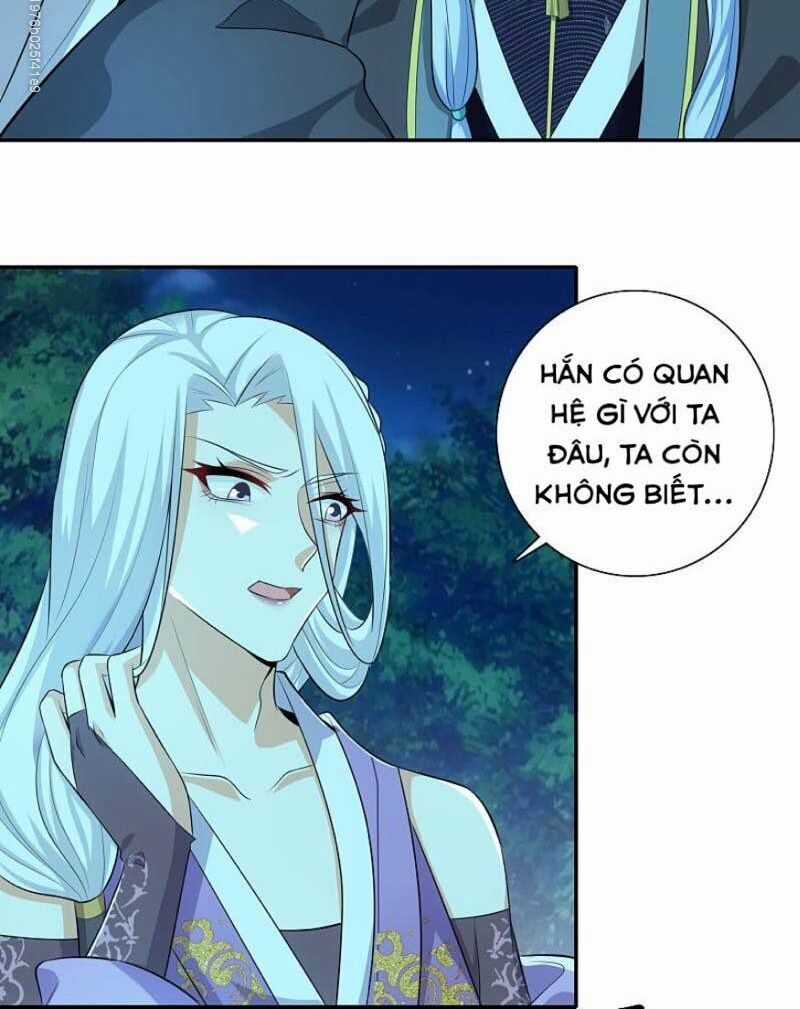 Cực Phẩm Cuồng Tể - Chapter 18 - Trang 13