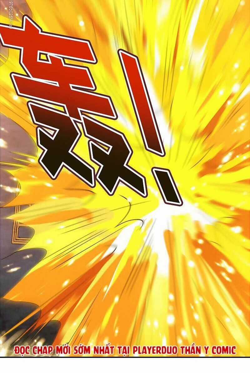 Cực Phẩm Cuồng Tể - Chapter 18 - Trang 24