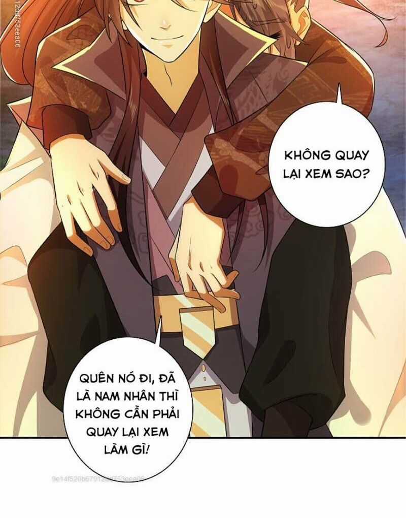 Cực Phẩm Cuồng Tể - Chapter 18 - Trang 26