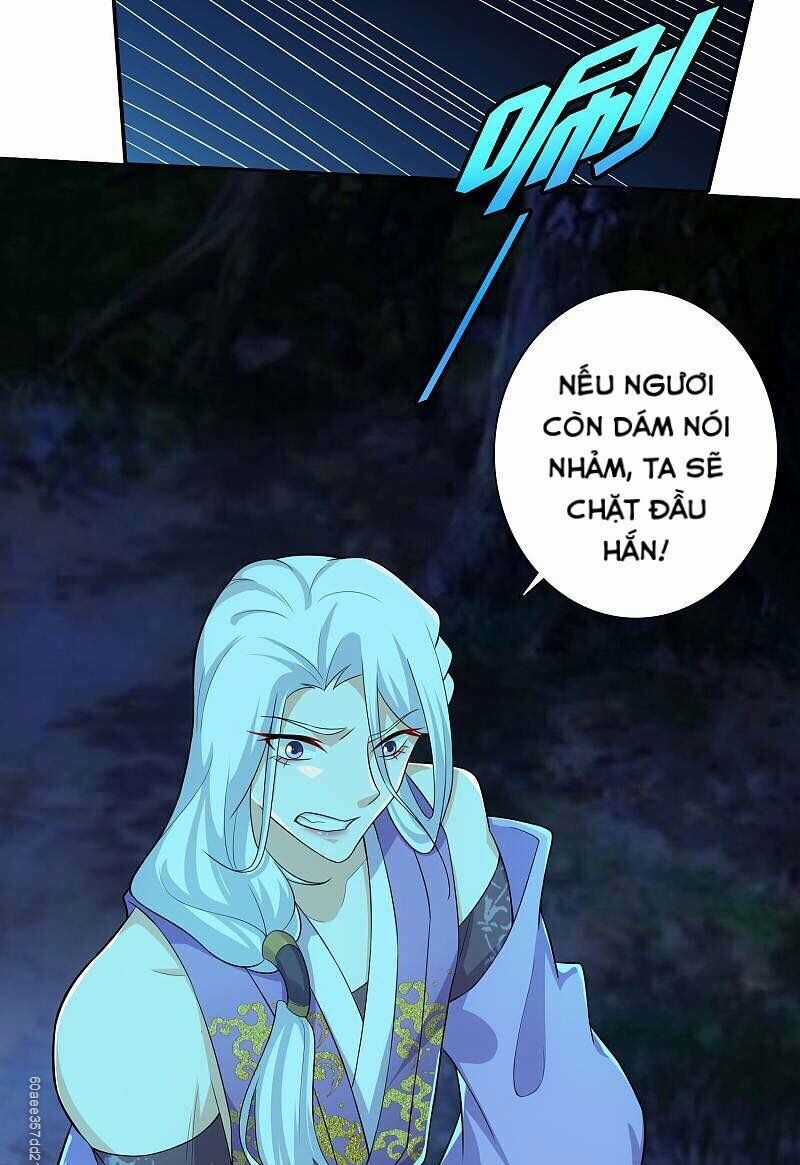 Cực Phẩm Cuồng Tể - Chapter 18 - Trang 9