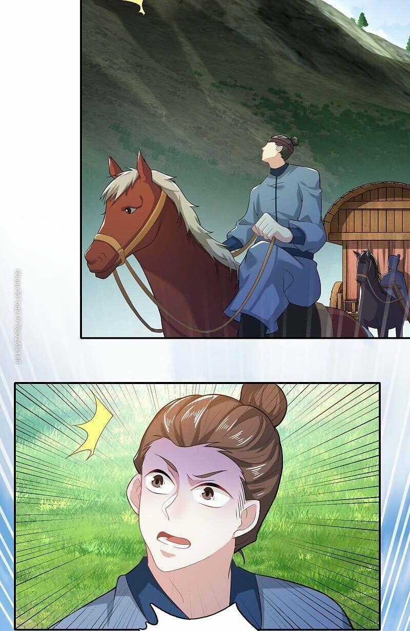 Cực Phẩm Cuồng Tể - Chapter 19 - Trang 2