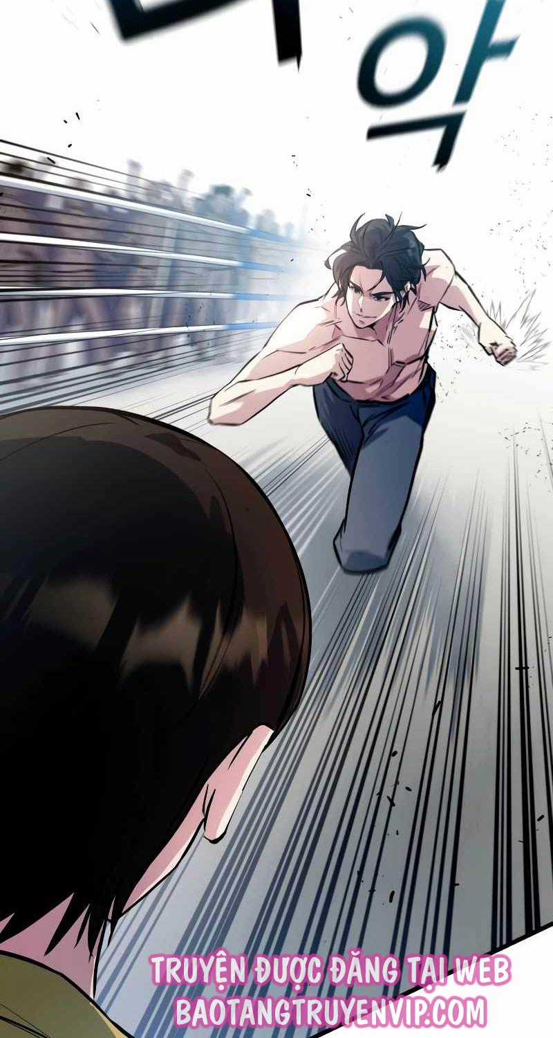 Cực Phẩm Cuồng Tể - Chapter 2 - Trang 12