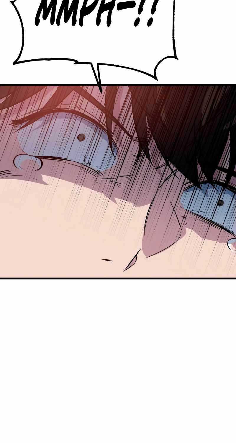 Cực Phẩm Cuồng Tể - Chapter 2 - Trang 15