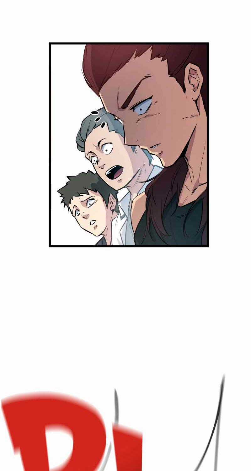 Cực Phẩm Cuồng Tể - Chapter 2 - Trang 16