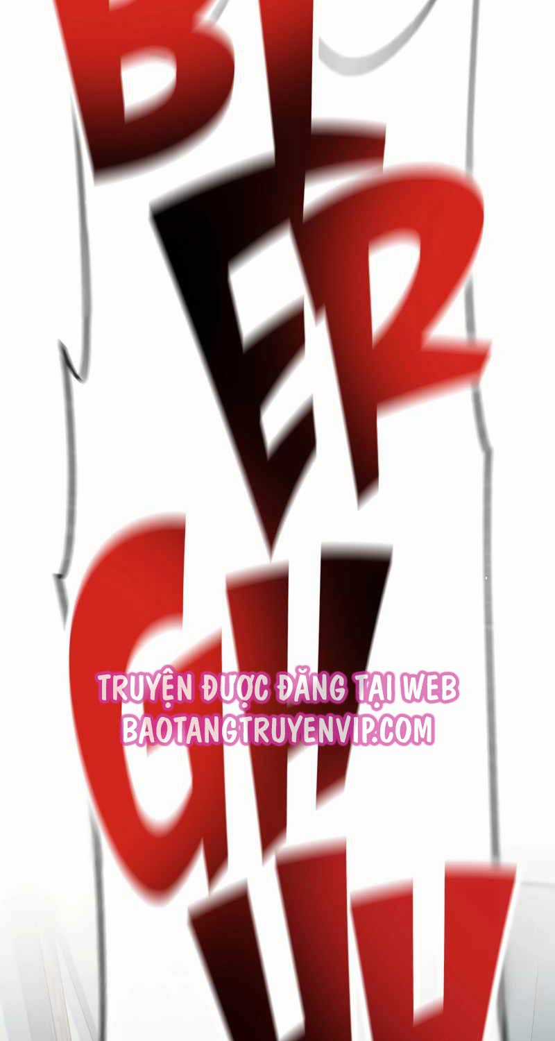 Cực Phẩm Cuồng Tể - Chapter 2 - Trang 17