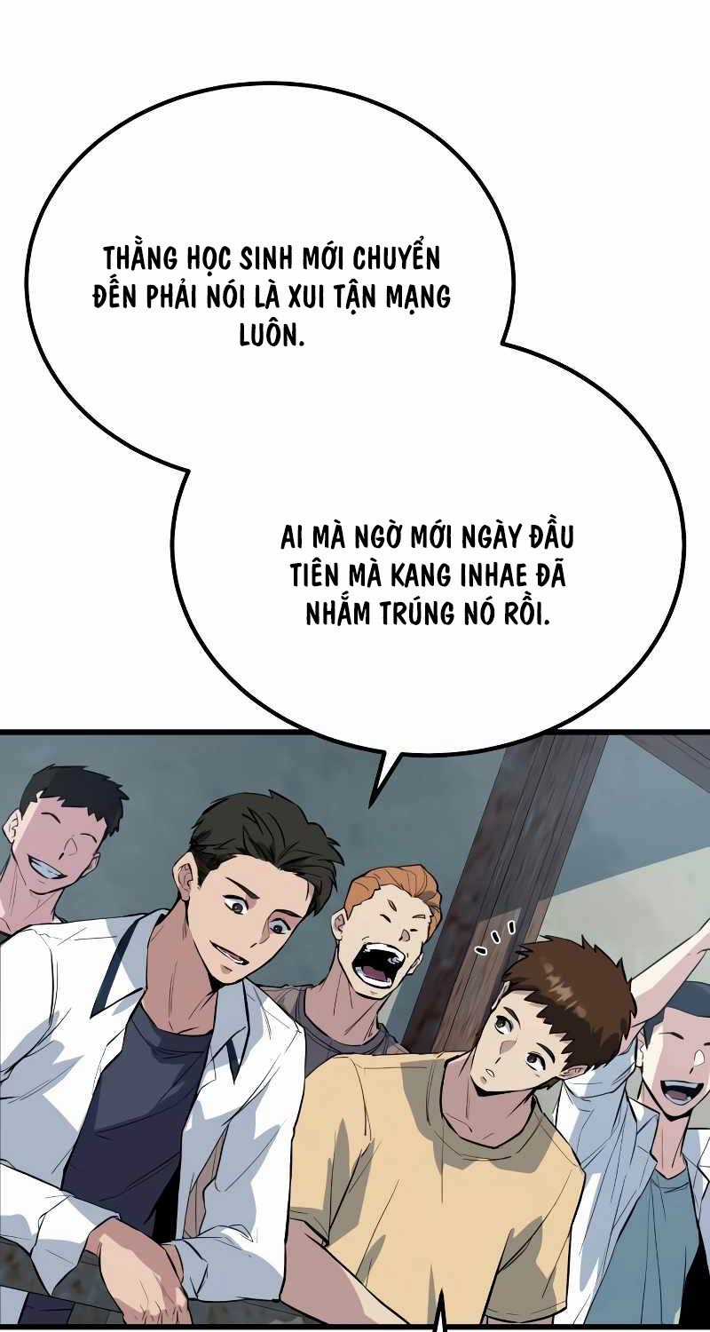 Cực Phẩm Cuồng Tể - Chapter 2 - Trang 3