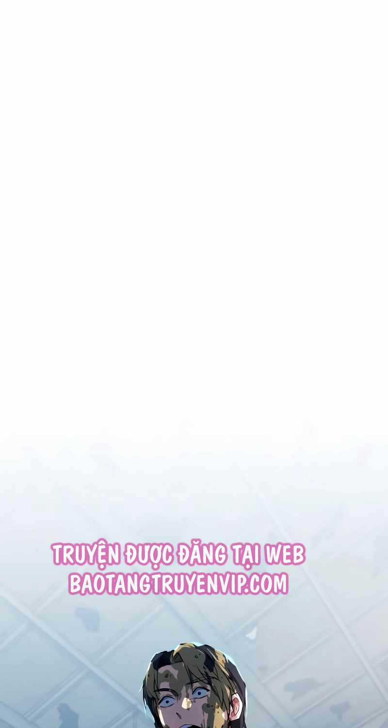 Cực Phẩm Cuồng Tể - Chapter 2 - Trang 22