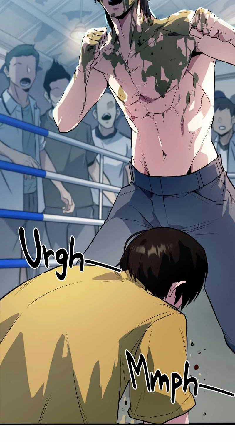 Cực Phẩm Cuồng Tể - Chapter 2 - Trang 23