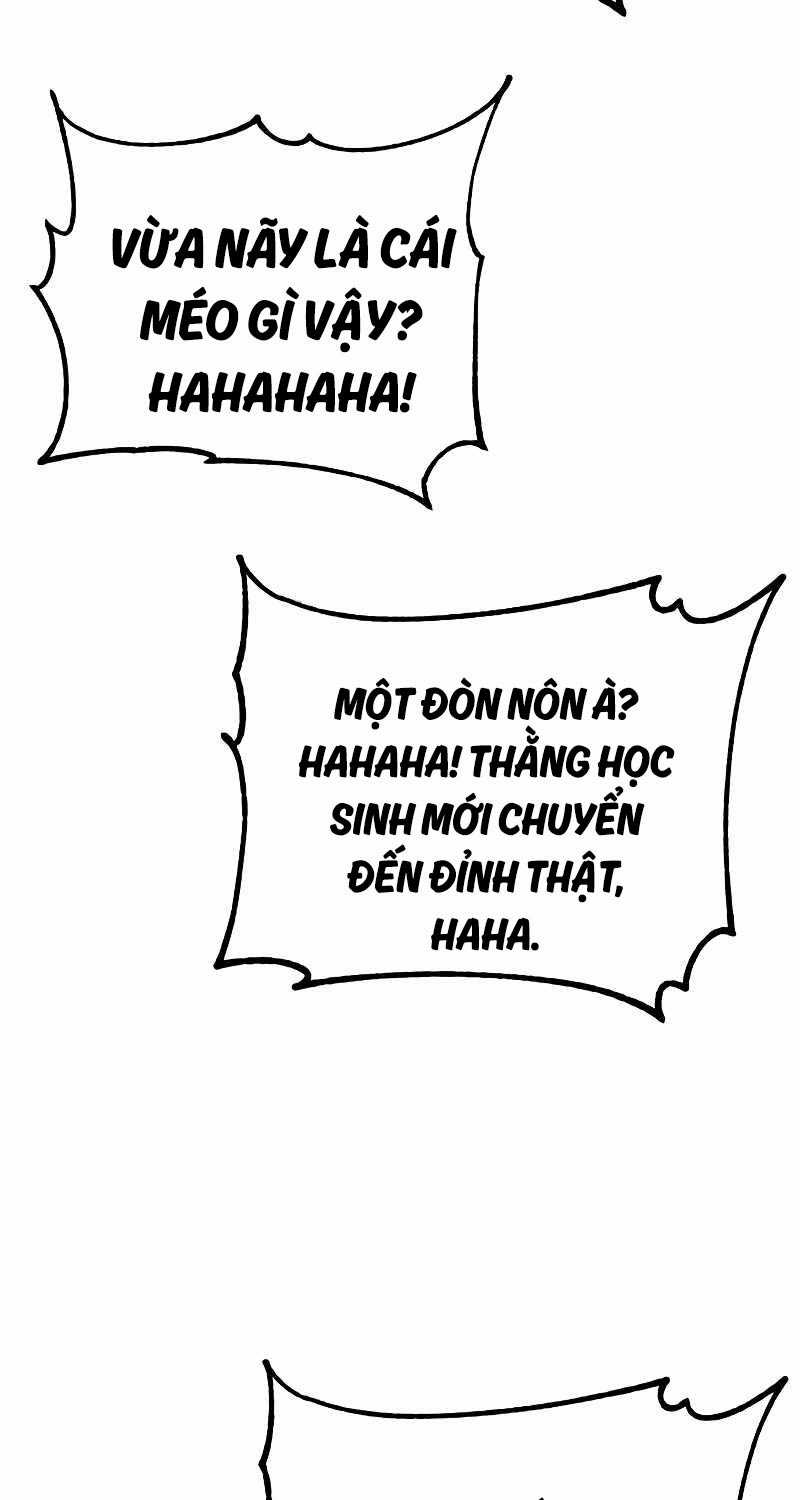Cực Phẩm Cuồng Tể - Chapter 2 - Trang 26