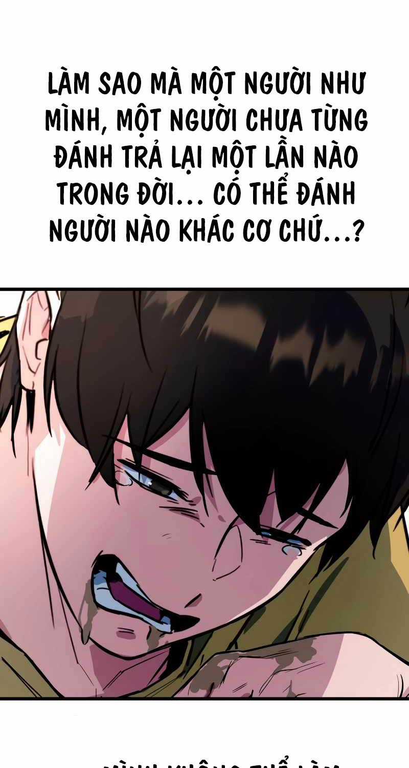 Cực Phẩm Cuồng Tể - Chapter 2 - Trang 28