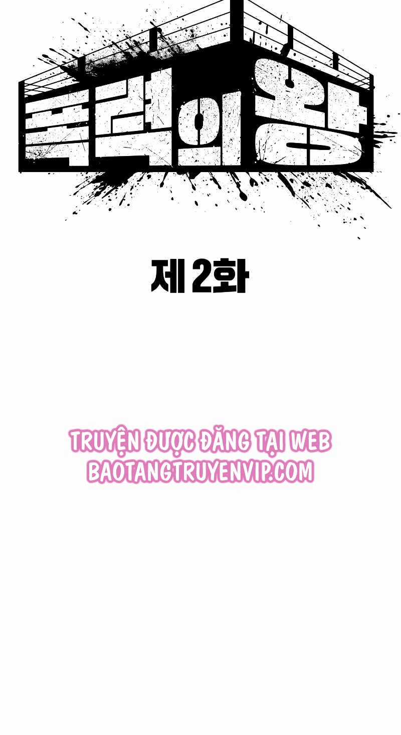 Cực Phẩm Cuồng Tể - Chapter 2 - Trang 30