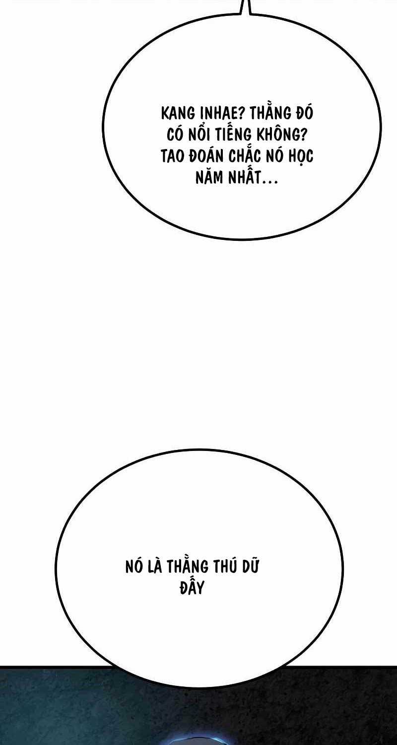 Cực Phẩm Cuồng Tể - Chapter 2 - Trang 4