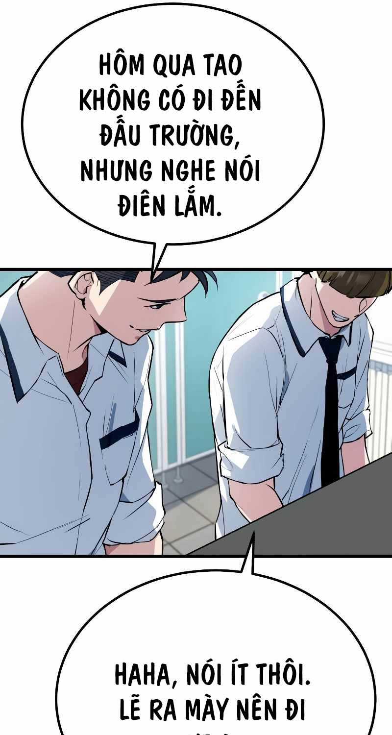 Cực Phẩm Cuồng Tể - Chapter 2 - Trang 31