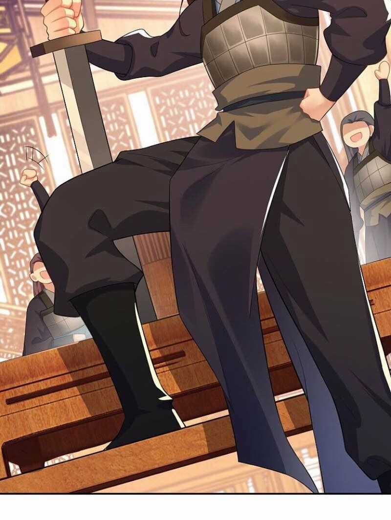 Cực Phẩm Cuồng Tể - Chapter 20 - Trang 5