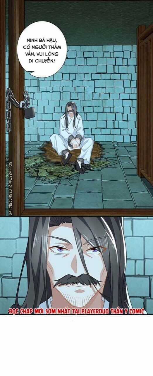 Cực Phẩm Cuồng Tể - Chapter 23 - Trang 2