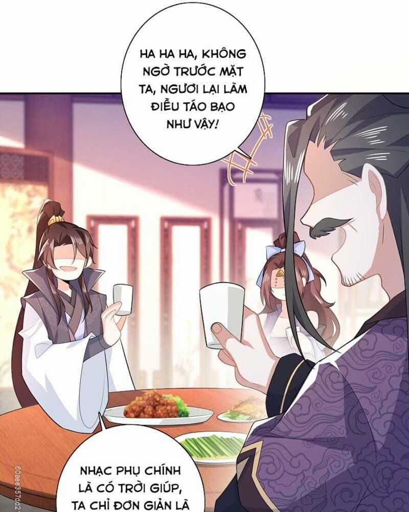 Cực Phẩm Cuồng Tể - Chapter 24 - Trang 2