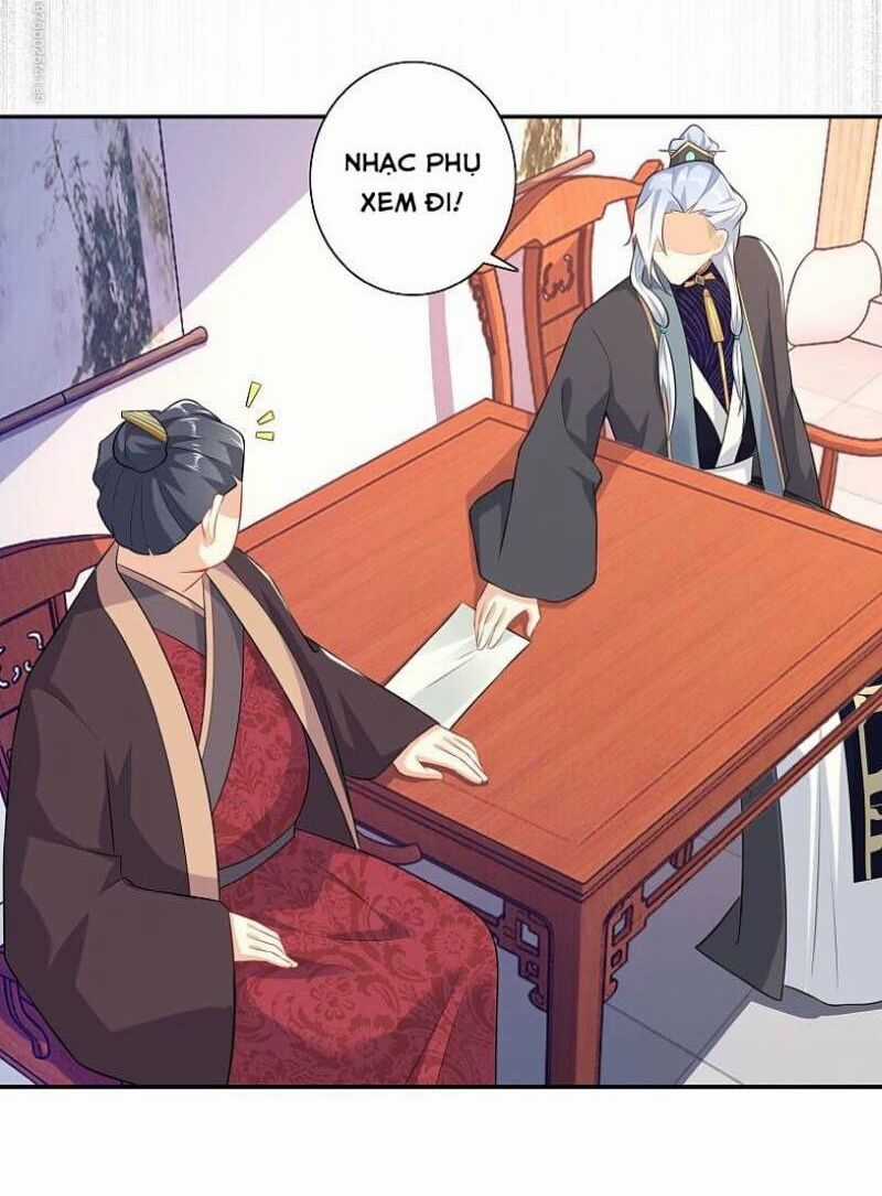 Cực Phẩm Cuồng Tể - Chapter 24 - Trang 11