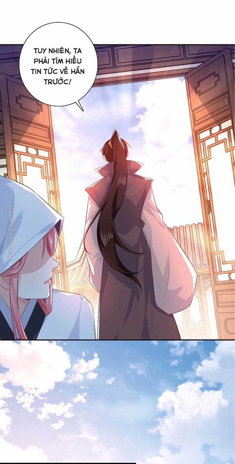 Cực Phẩm Cuồng Tể - Chapter 24 - Trang 22