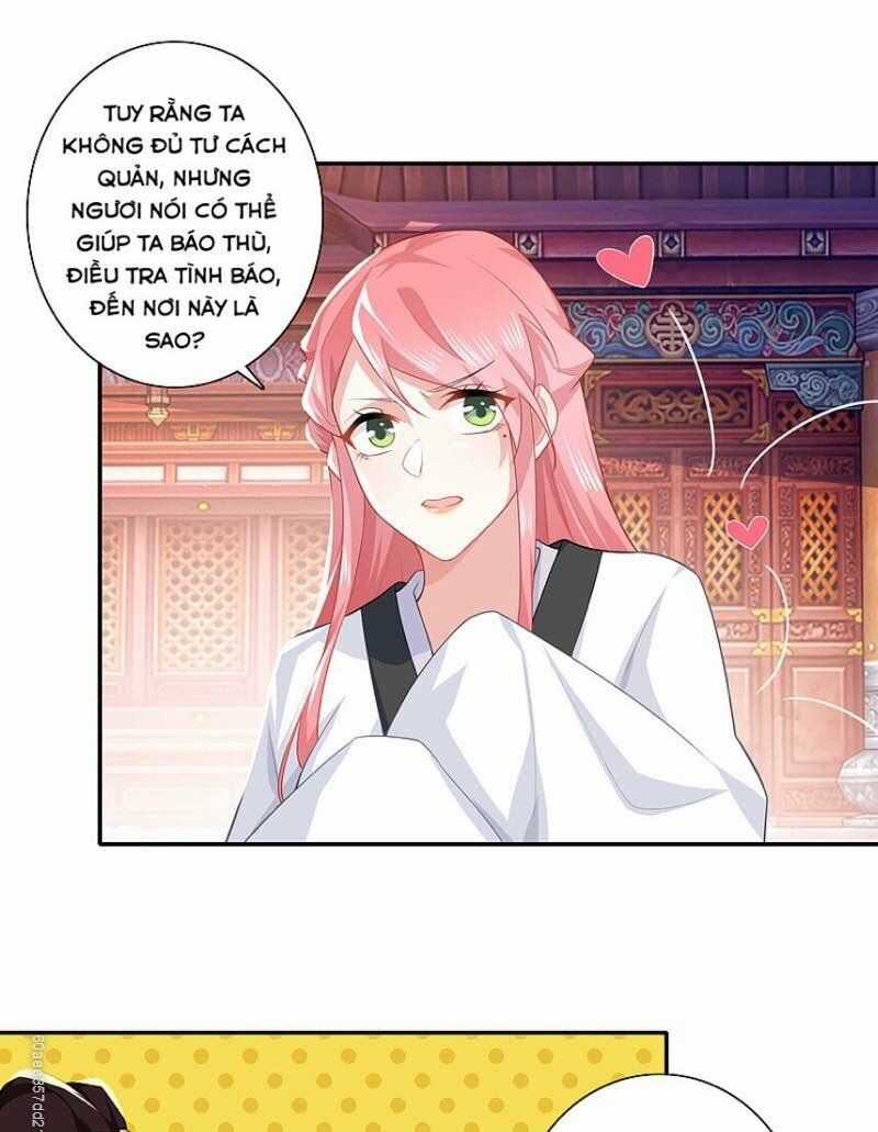 Cực Phẩm Cuồng Tể - Chapter 24 - Trang 24