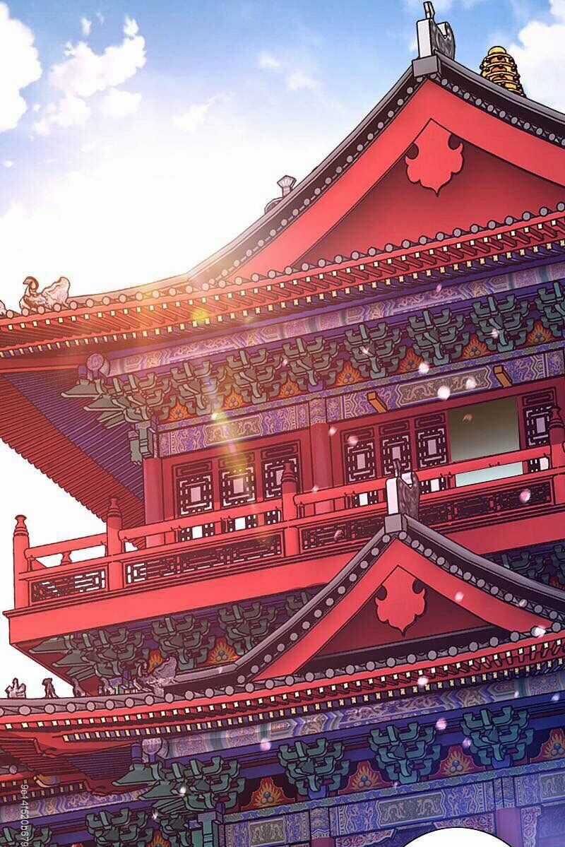 Cực Phẩm Cuồng Tể - Chapter 24 - Trang 26