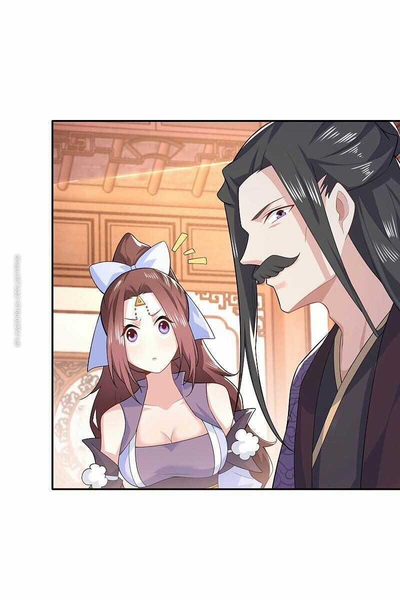 Cực Phẩm Cuồng Tể - Chapter 24 - Trang 8