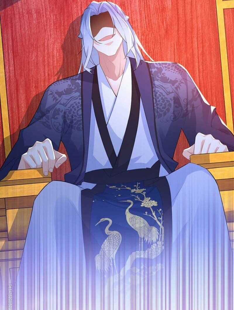 Cực Phẩm Cuồng Tể - Chapter 25 - Trang 13