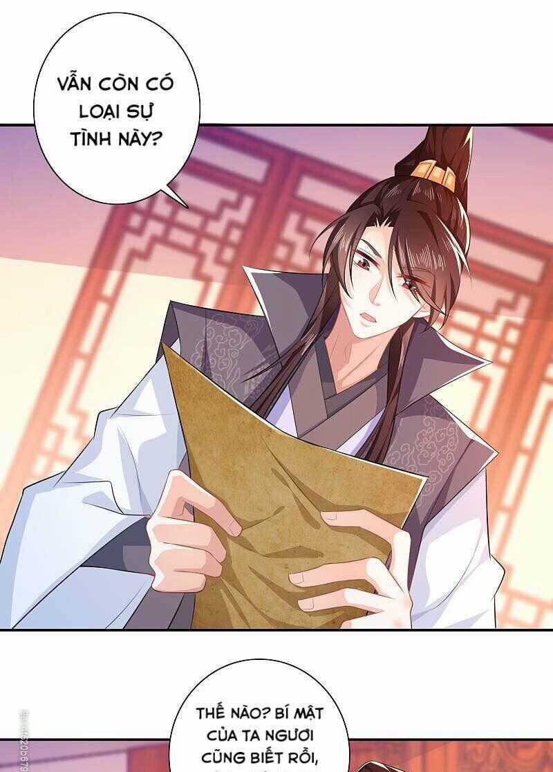 Cực Phẩm Cuồng Tể - Chapter 25 - Trang 5