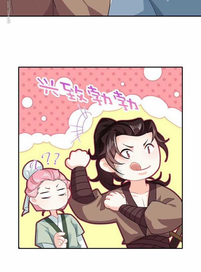 Cực Phẩm Cuồng Tể - Chapter 26 - Trang 4