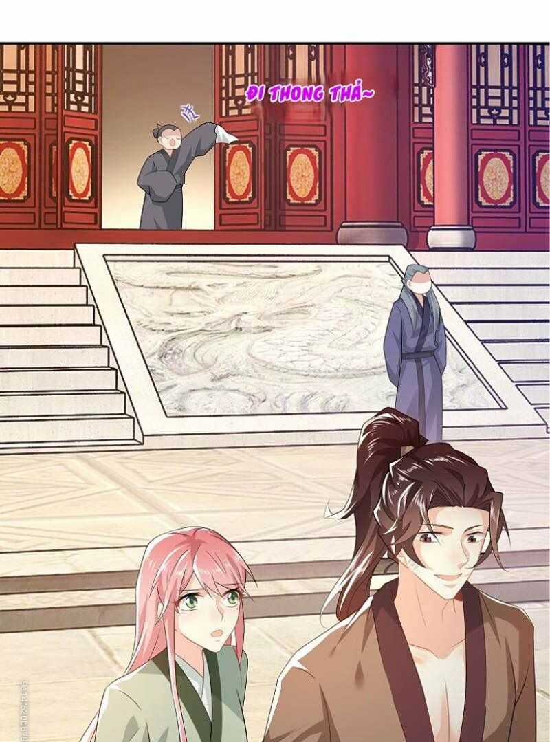 Cực Phẩm Cuồng Tể - Chapter 27 - Trang 25