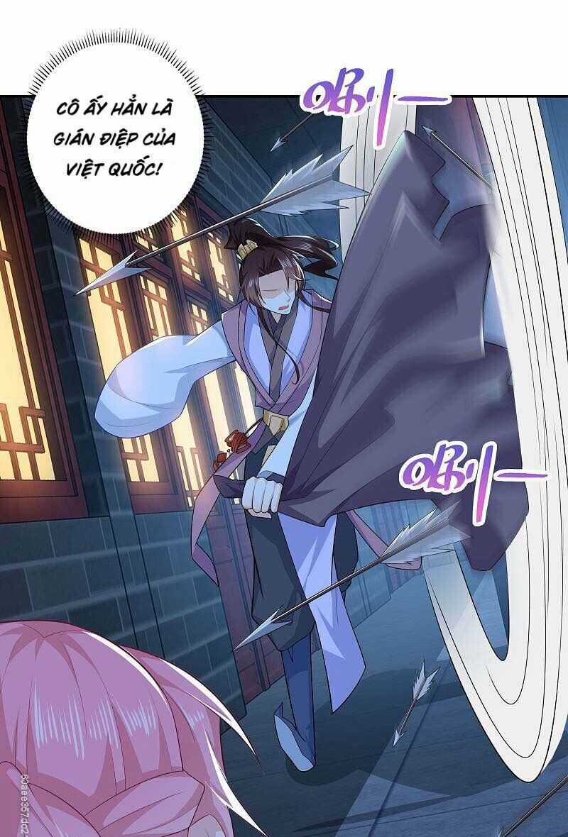 Cực Phẩm Cuồng Tể - Chapter 28 - Trang 14