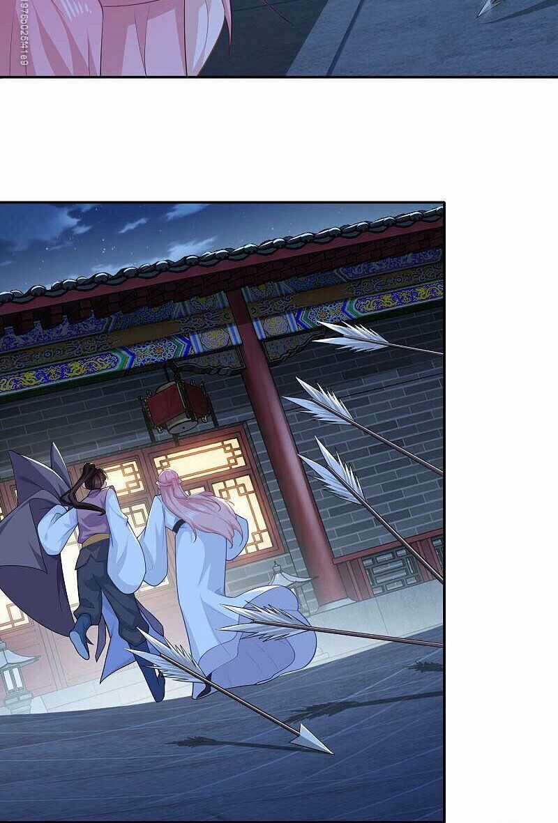 Cực Phẩm Cuồng Tể - Chapter 28 - Trang 15