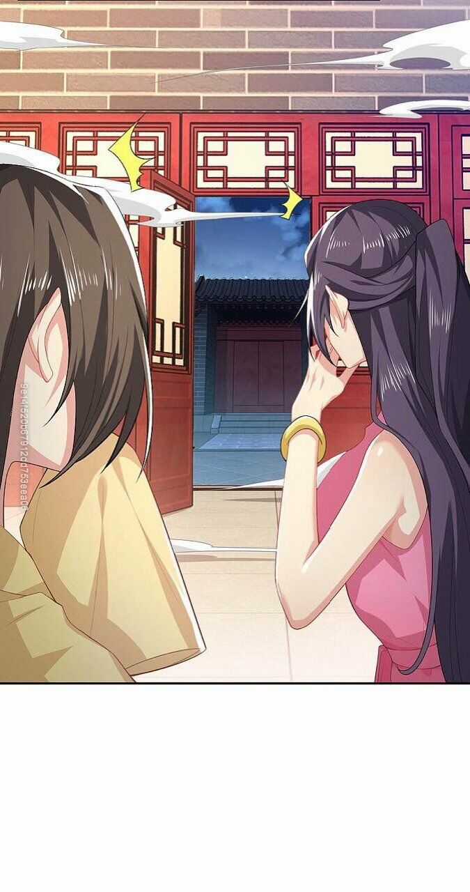 Cực Phẩm Cuồng Tể - Chapter 28 - Trang 28