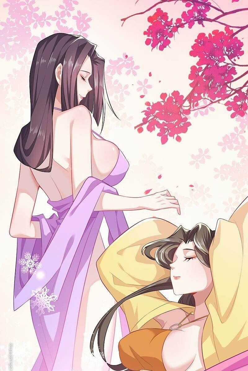 Cực Phẩm Cuồng Tể - Chapter 28 - Trang 5