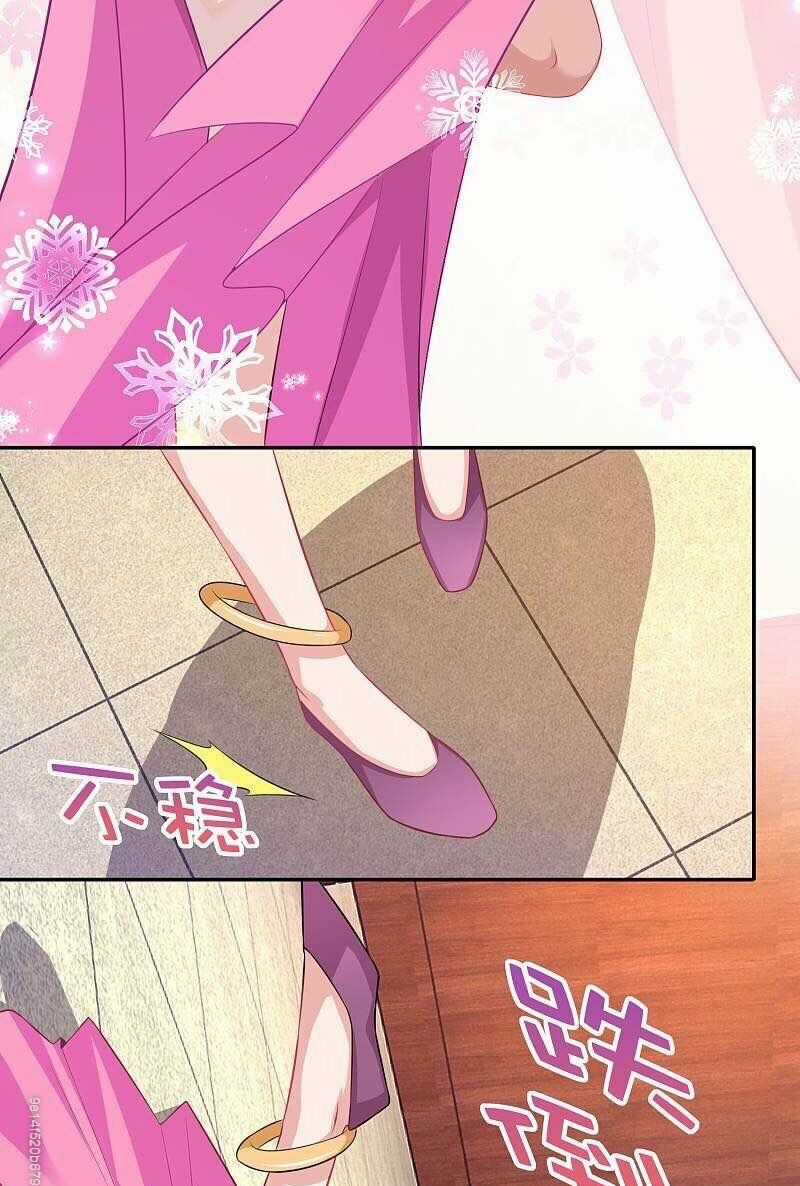 Cực Phẩm Cuồng Tể - Chapter 28 - Trang 7