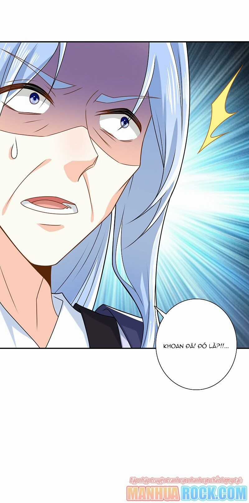 Cực Phẩm Cuồng Tể - Chapter 29 - Trang 26