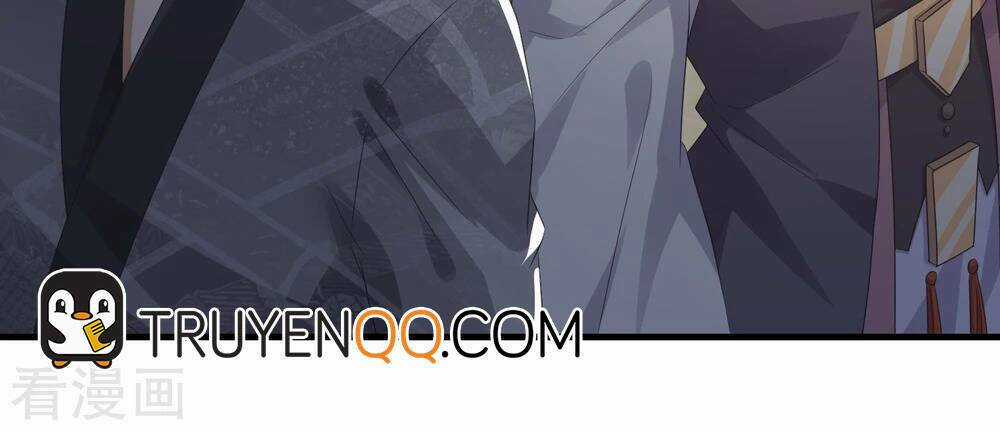 Cực Phẩm Cuồng Tể - Chapter 3 - Trang 12