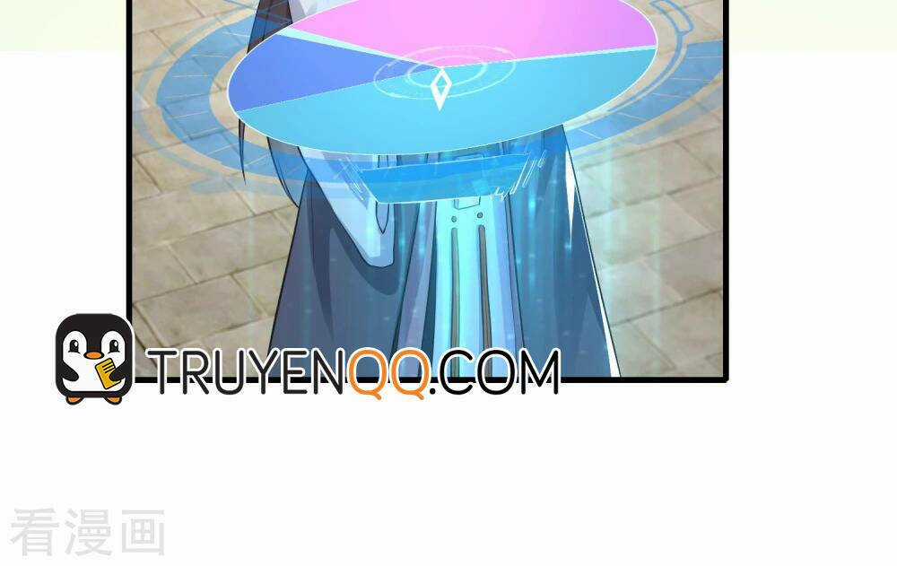 Cực Phẩm Cuồng Tể - Chapter 3 - Trang 3