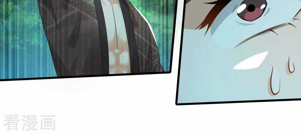 Cực Phẩm Cuồng Tể - Chapter 3 - Trang 22