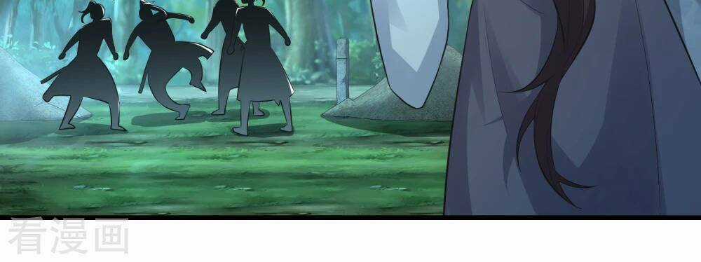 Cực Phẩm Cuồng Tể - Chapter 3 - Trang 26