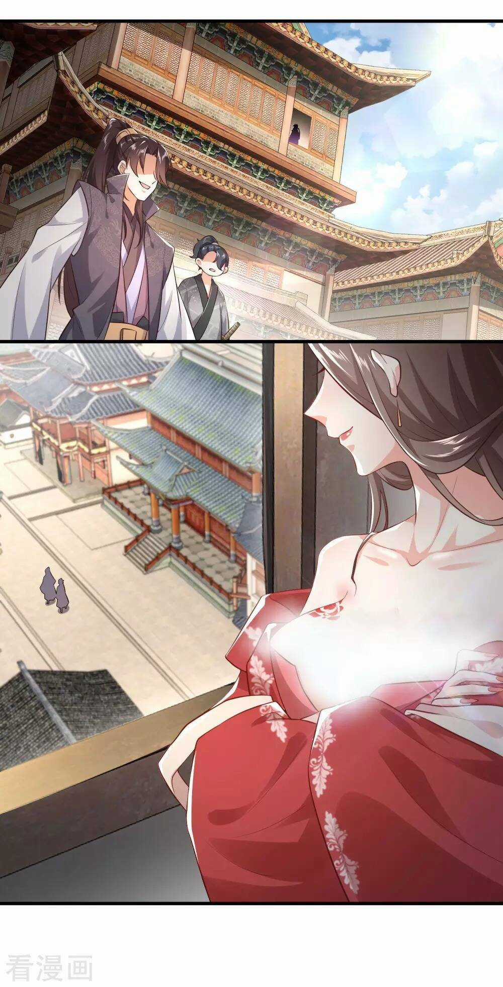 Cực Phẩm Cuồng Tể - Chapter 3 - Trang 37