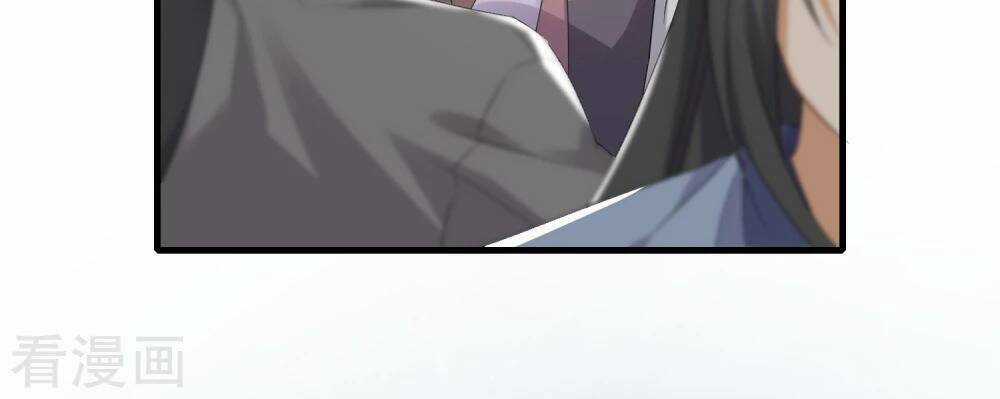 Cực Phẩm Cuồng Tể - Chapter 3 - Trang 8